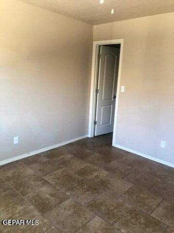 14306 Gil Reyes Drive D, El Paso, TX 79938