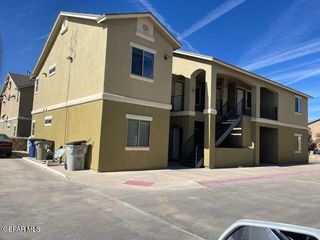 14306 Gil Reyes Drive D, El Paso, TX 79938