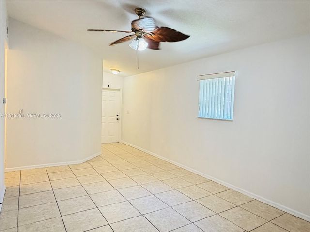 1300 SE 31st Court 20136, Homestead, FL 33035