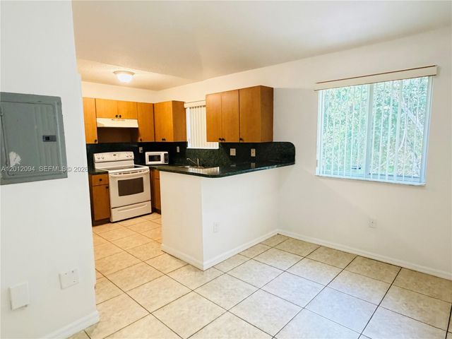 1300 SE 31st Court 20136, Homestead, FL 33035
