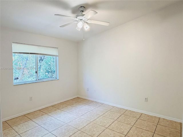 1300 SE 31st Court 20136, Homestead, FL 33035