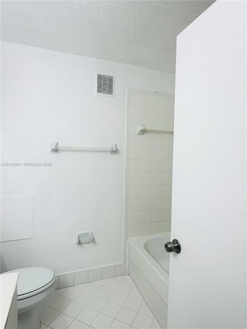 1300 SE 31st Court 20136, Homestead, FL 33035