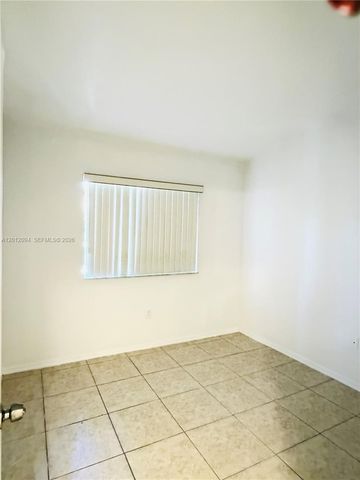 1300 SE 31st Court 20136, Homestead, FL 33035