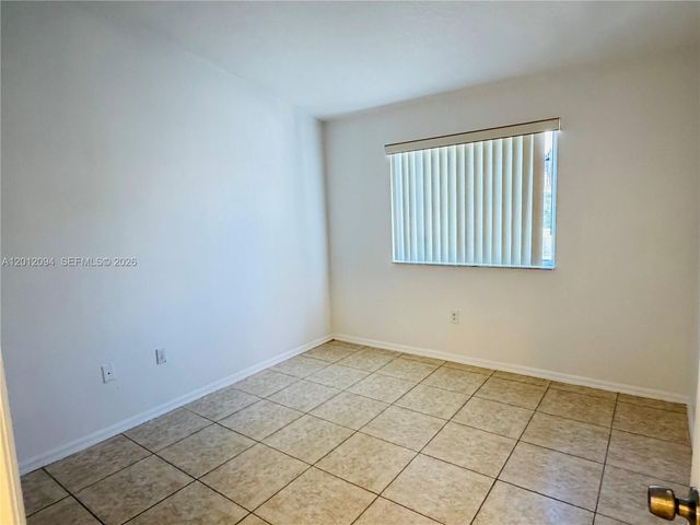 1300 SE 31st Court 20136, Homestead, FL 33035