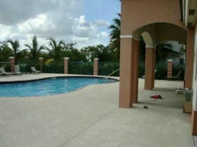 1300 SE 31st Court 20136, Homestead, FL 33035