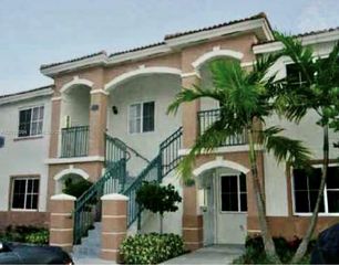 1300 SE 31st Court 20136, Homestead, FL 33035