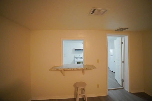 1228 Alabama Street, Tallahassee, FL 32304