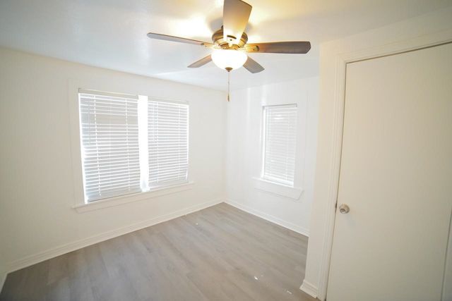 1228 Alabama Street, Tallahassee, FL 32304