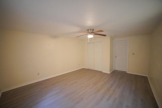 1228 Alabama Street, Tallahassee, FL 32304