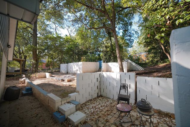 1228 Alabama Street, Tallahassee, FL 32304