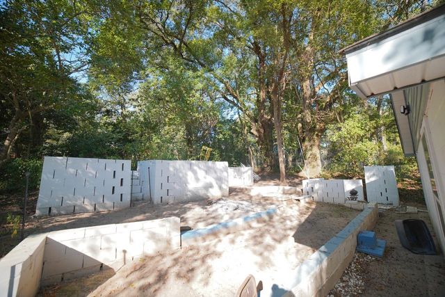 1228 Alabama Street, Tallahassee, FL 32304