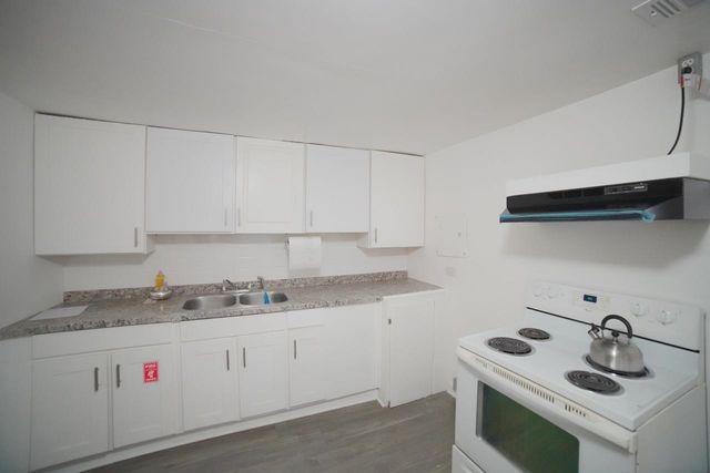 1228 Alabama Street, Tallahassee, FL 32304