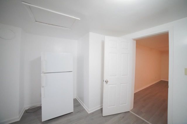 1228 Alabama Street, Tallahassee, FL 32304