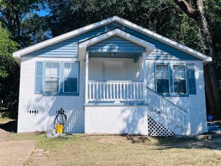 1228 Alabama Street, Tallahassee, FL 32304