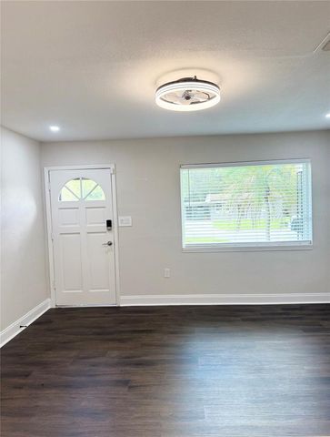 3612 WELLS STREET, Orlando, FL 32805
