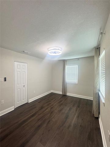 3612 WELLS STREET, Orlando, FL 32805