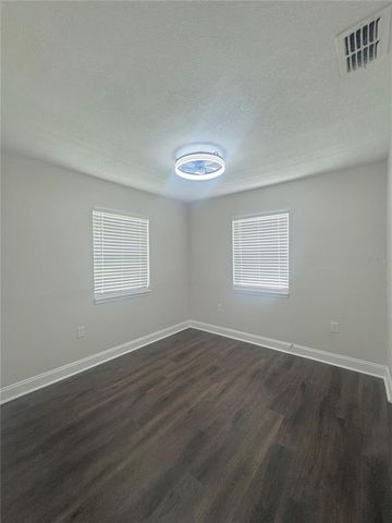 3612 WELLS STREET, Orlando, FL 32805