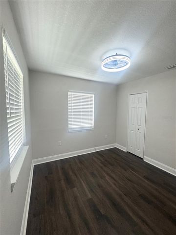 3612 WELLS STREET, Orlando, FL 32805
