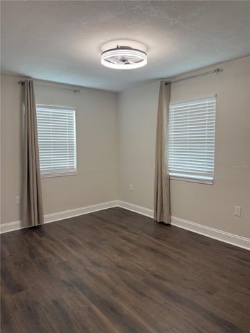 3612 WELLS STREET, Orlando, FL 32805