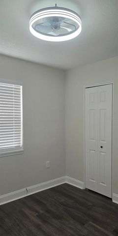 3612 WELLS STREET, Orlando, FL 32805
