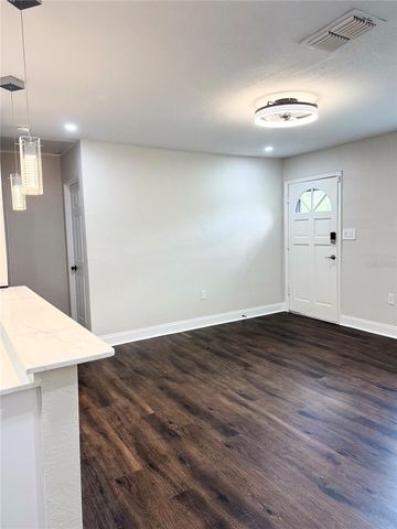 3612 WELLS STREET, Orlando, FL 32805