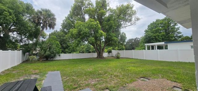 3612 WELLS STREET, Orlando, FL 32805