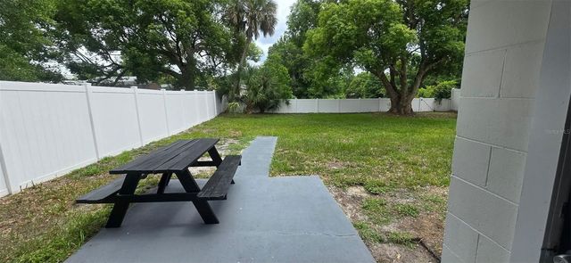 3612 WELLS STREET, Orlando, FL 32805