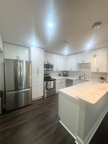 3612 WELLS STREET, Orlando, FL 32805