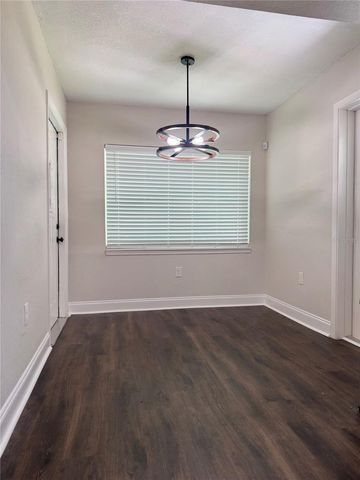 3612 WELLS STREET, Orlando, FL 32805