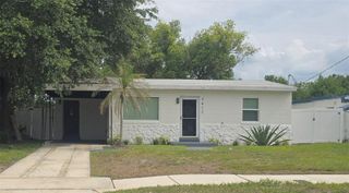 3612 WELLS STREET, Orlando, FL 32805