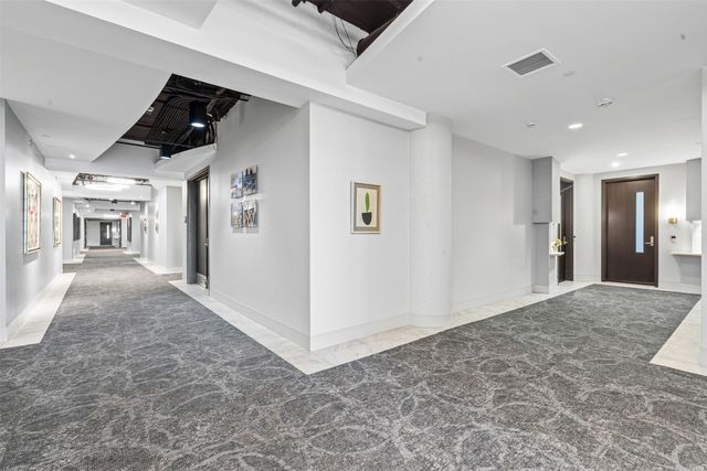 2600 W 7th Street 1535, Fort Worth, TX 76107