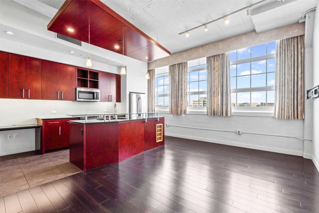 2600 W 7th Street 1535, Fort Worth, TX 76107