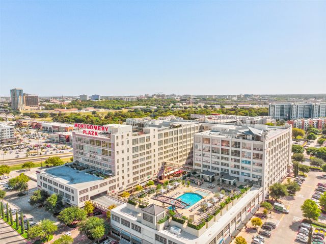 2600 W 7th Street 1535, Fort Worth, TX 76107