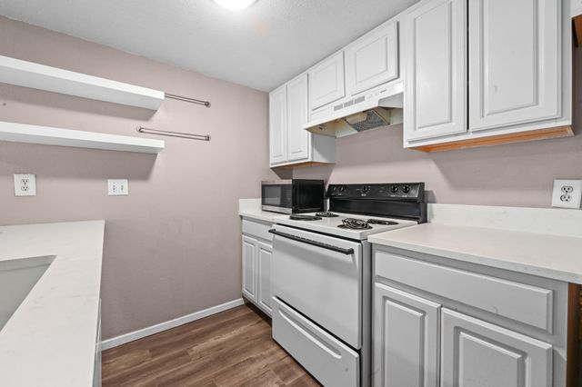 2124 Burton DR 204, Austin, TX 78741