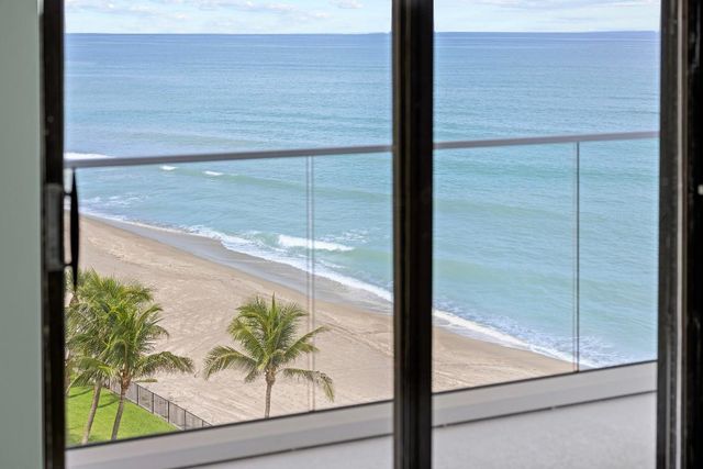 100 Beach Road 801, Tequesta, FL 33469