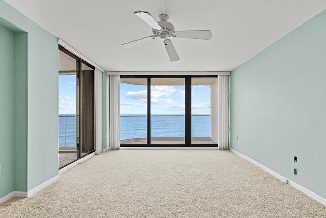 100 Beach Road 801, Tequesta, FL 33469