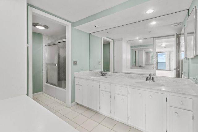 100 Beach Road 801, Tequesta, FL 33469