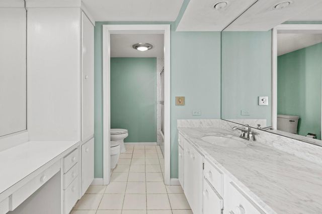 100 Beach Road 801, Tequesta, FL 33469