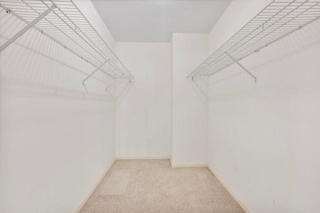 100 Beach Road 801, Tequesta, FL 33469