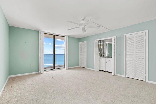 100 Beach Road 801, Tequesta, FL 33469