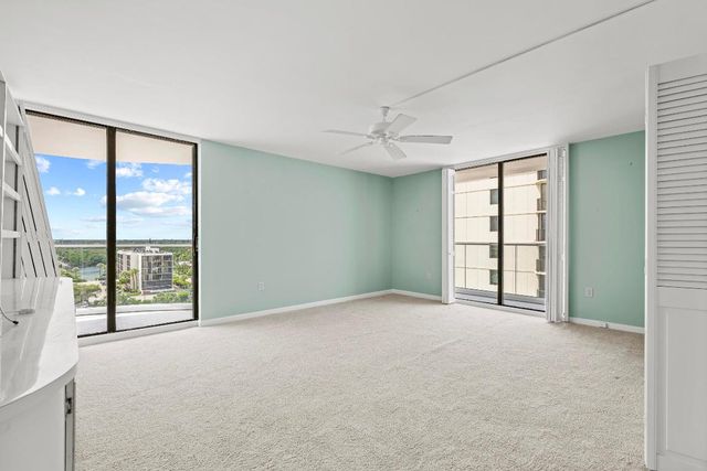 100 Beach Road 801, Tequesta, FL 33469