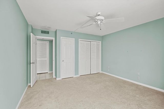 100 Beach Road 801, Tequesta, FL 33469