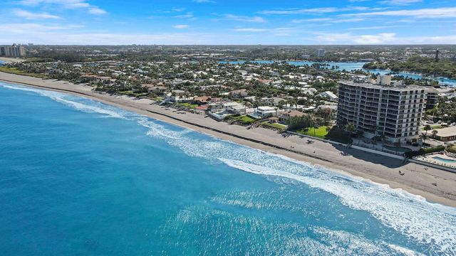 100 Beach Road 801, Tequesta, FL 33469