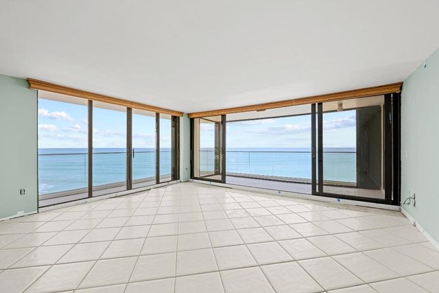 100 Beach Road 801, Tequesta, FL 33469