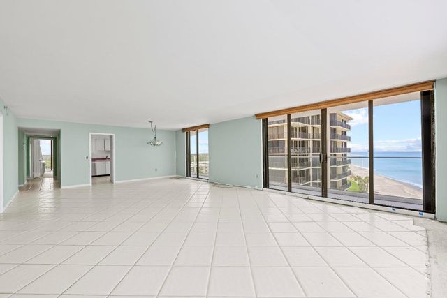 100 Beach Road 801, Tequesta, FL 33469