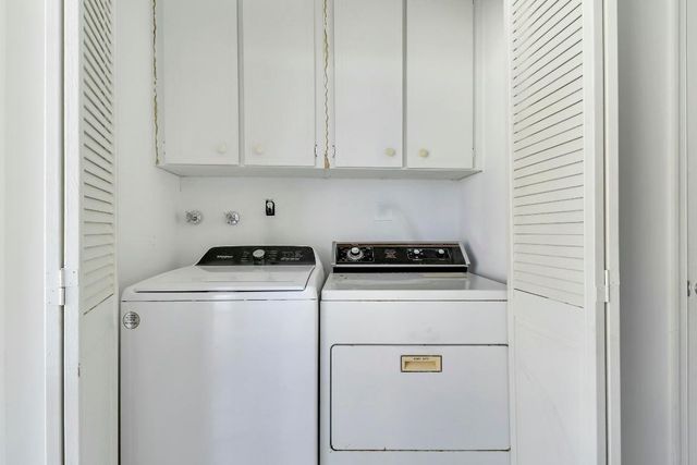 100 Beach Road 801, Tequesta, FL 33469