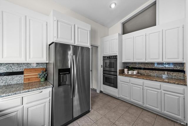 2004 Oak Cir, Yountville, CA 94599