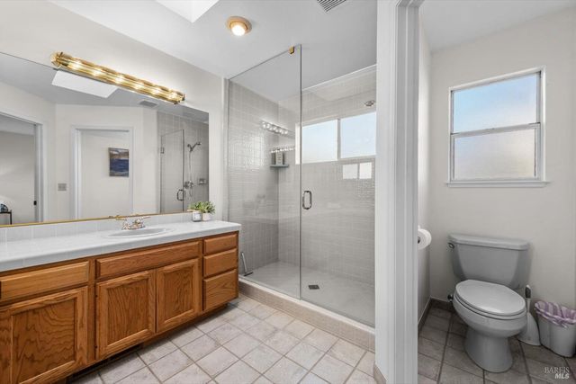 2004 Oak Cir, Yountville, CA 94599