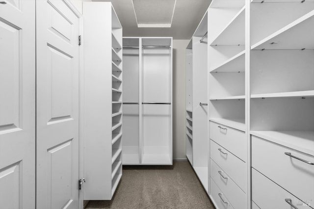 2004 Oak Cir, Yountville, CA 94599