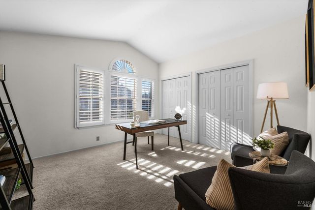 2004 Oak Cir, Yountville, CA 94599